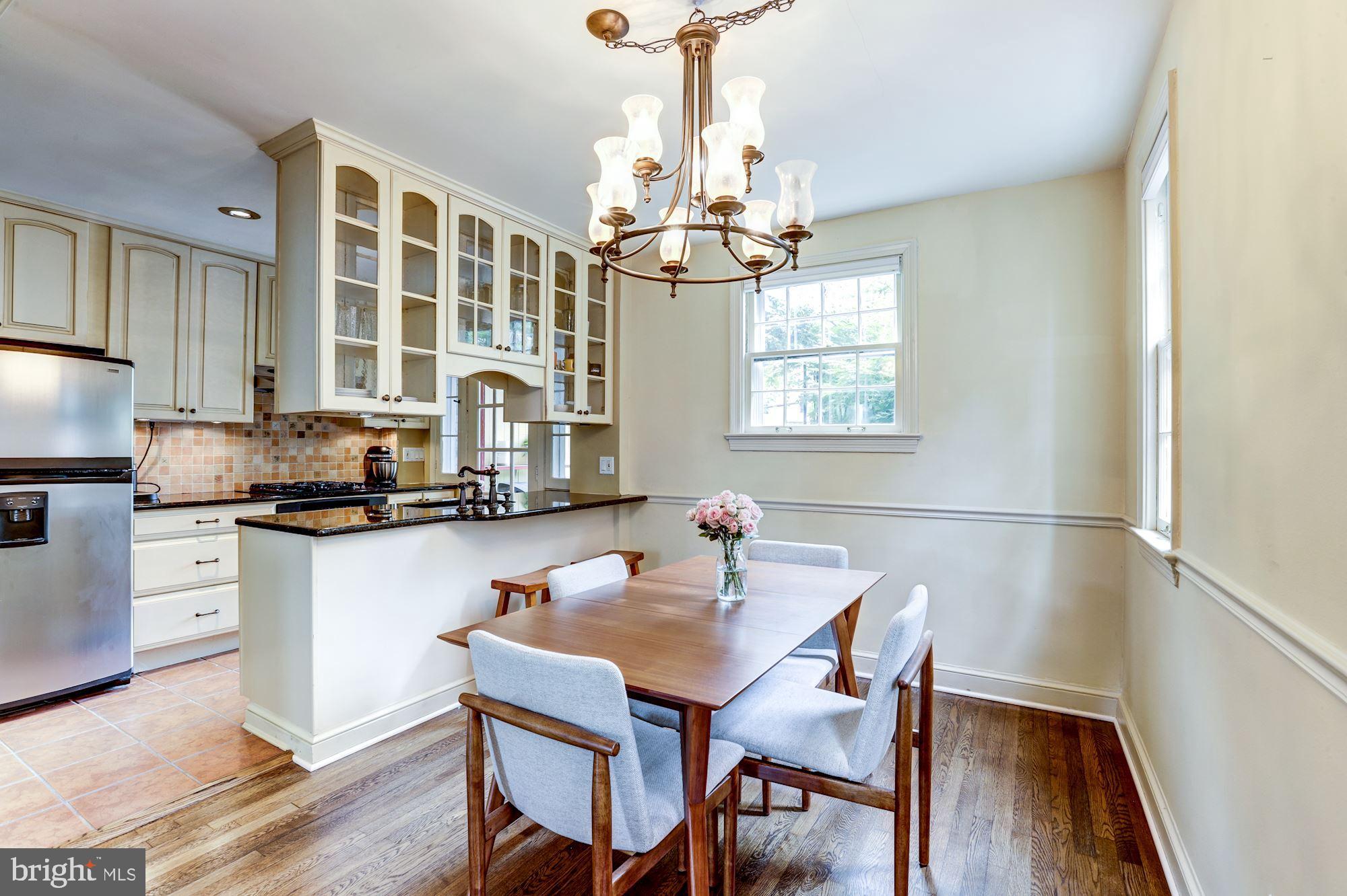 3606 1st Road South Arlington, VA 22204 - Photo 26 of 48 Gallery Image 26