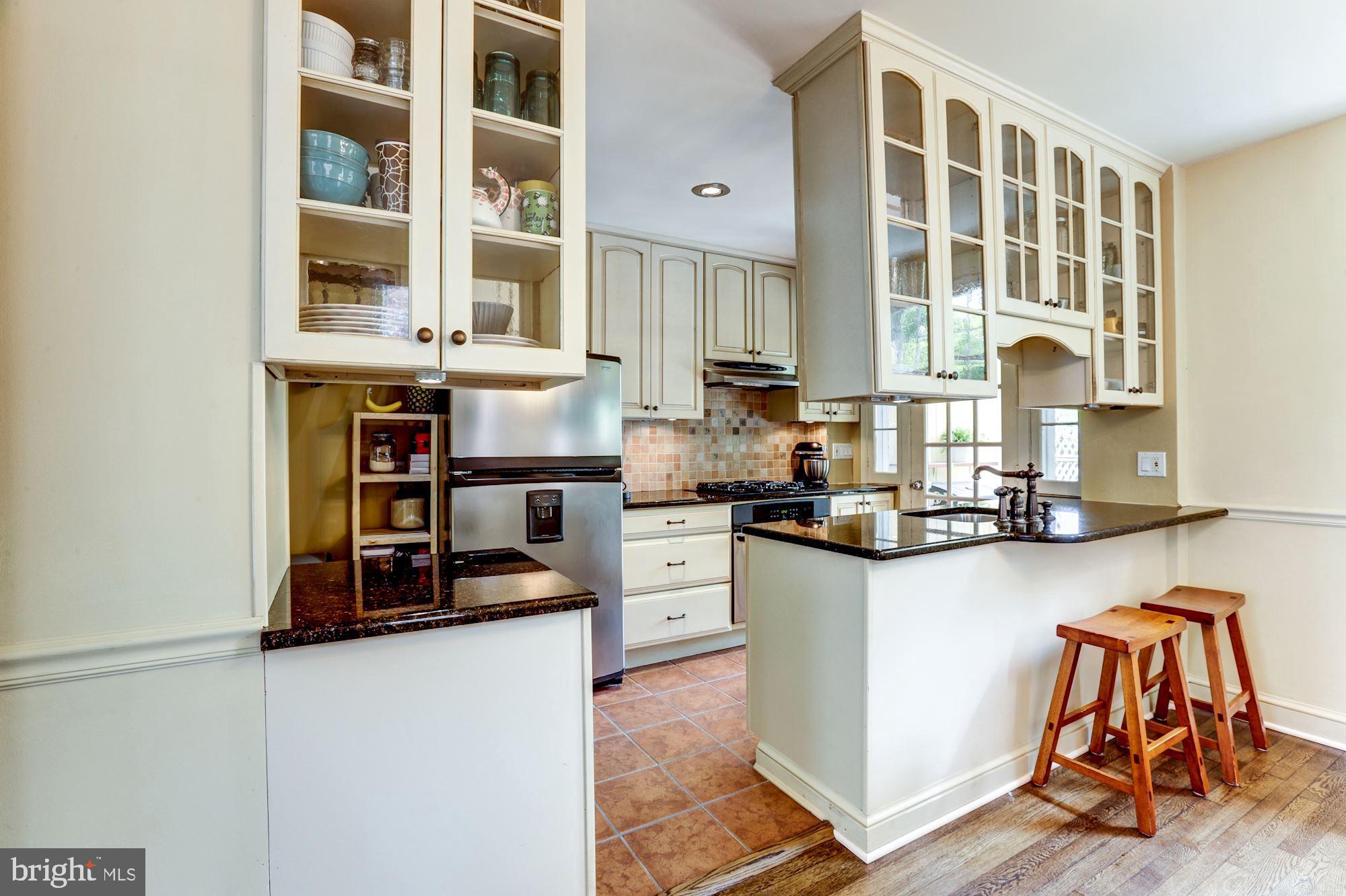 3606 1st Road South Arlington, VA 22204 - Photo 27 of 48 Gallery Image 27
