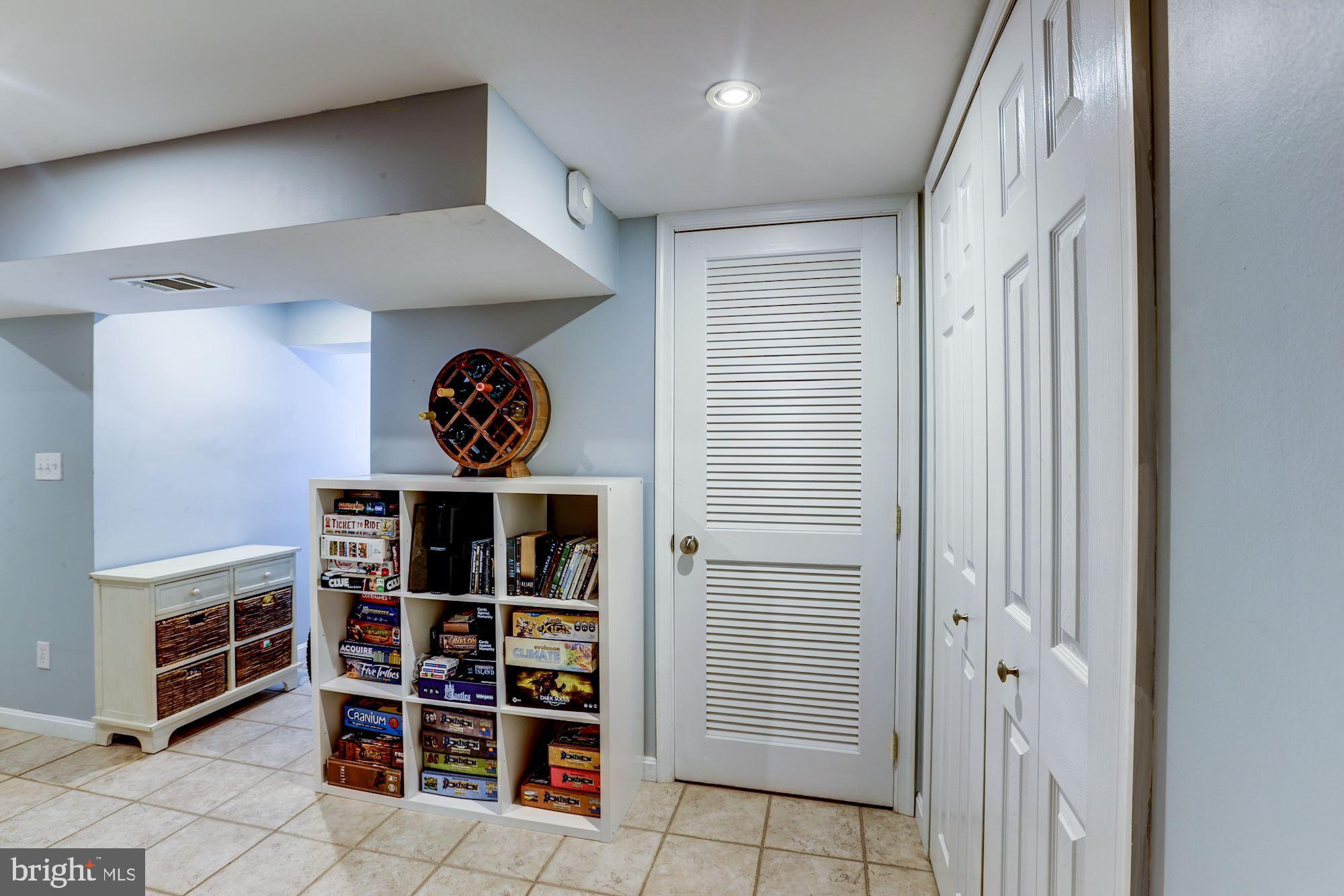 3606 1st Road South Arlington, VA 22204 - Photo 30 of 48 Gallery Image 30