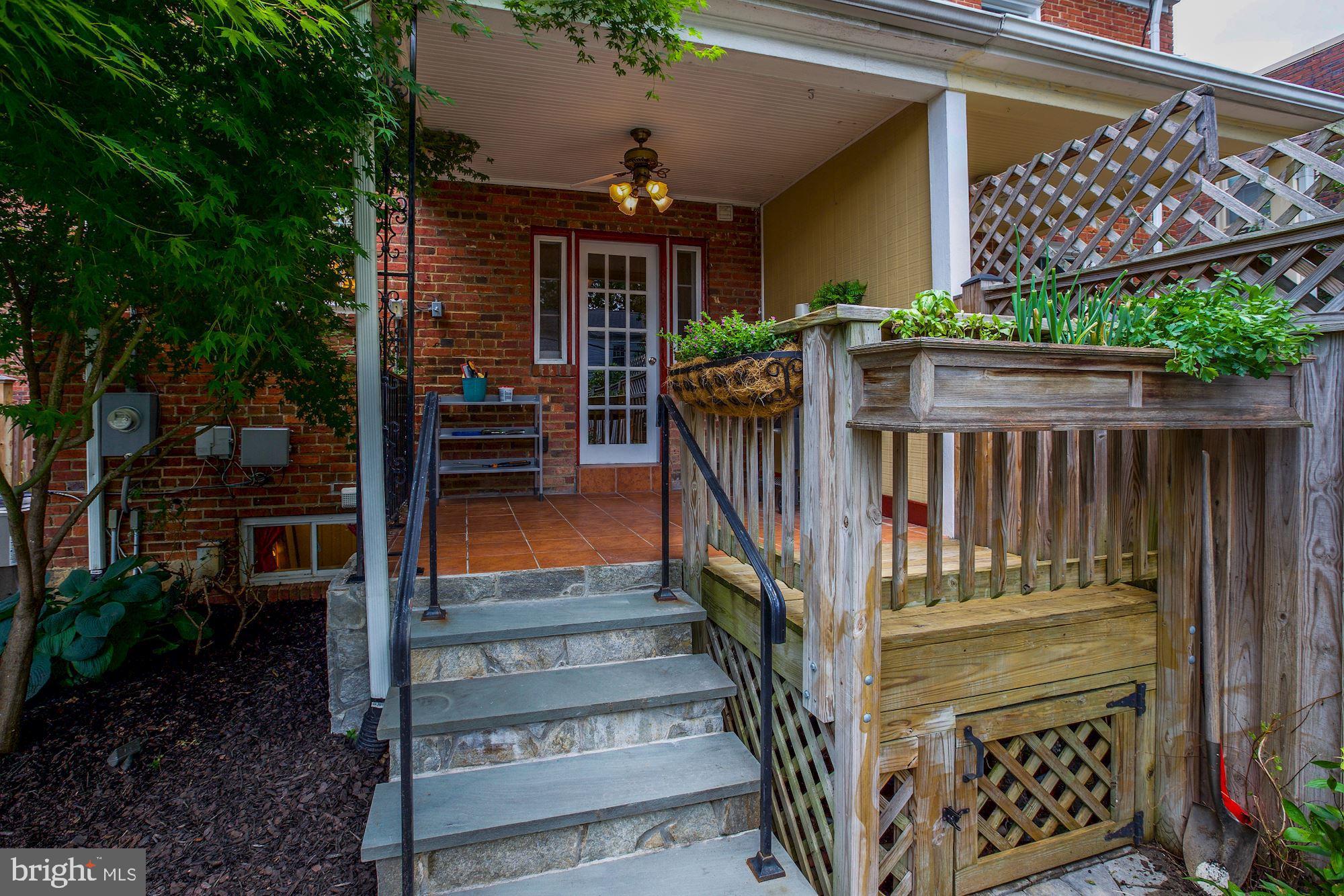 3606 1st Road South Arlington, VA 22204 - Photo 33 of 48 Gallery Image 33