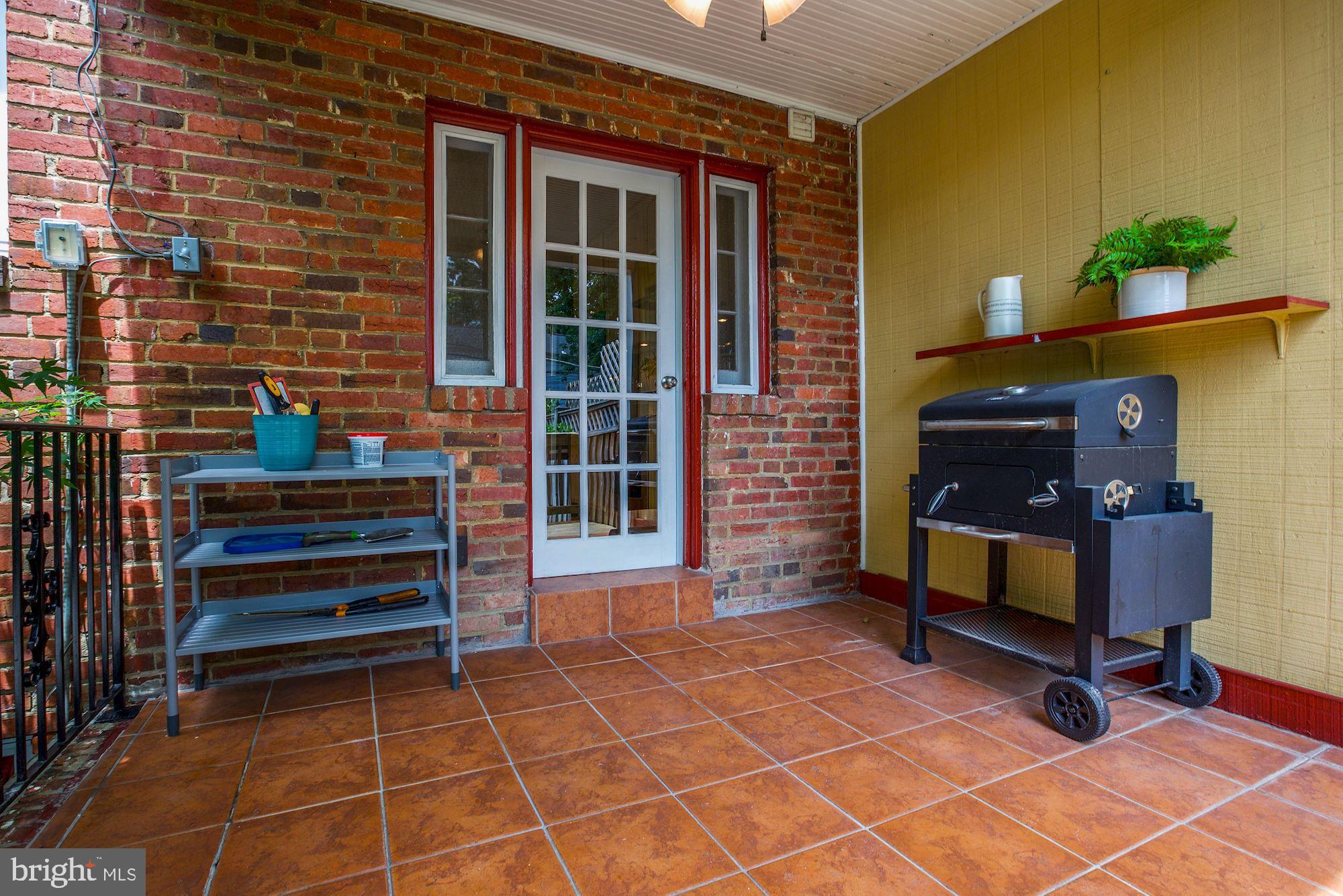 3606 1st Road South Arlington, VA 22204 - Photo 34 of 48 Gallery Image 34