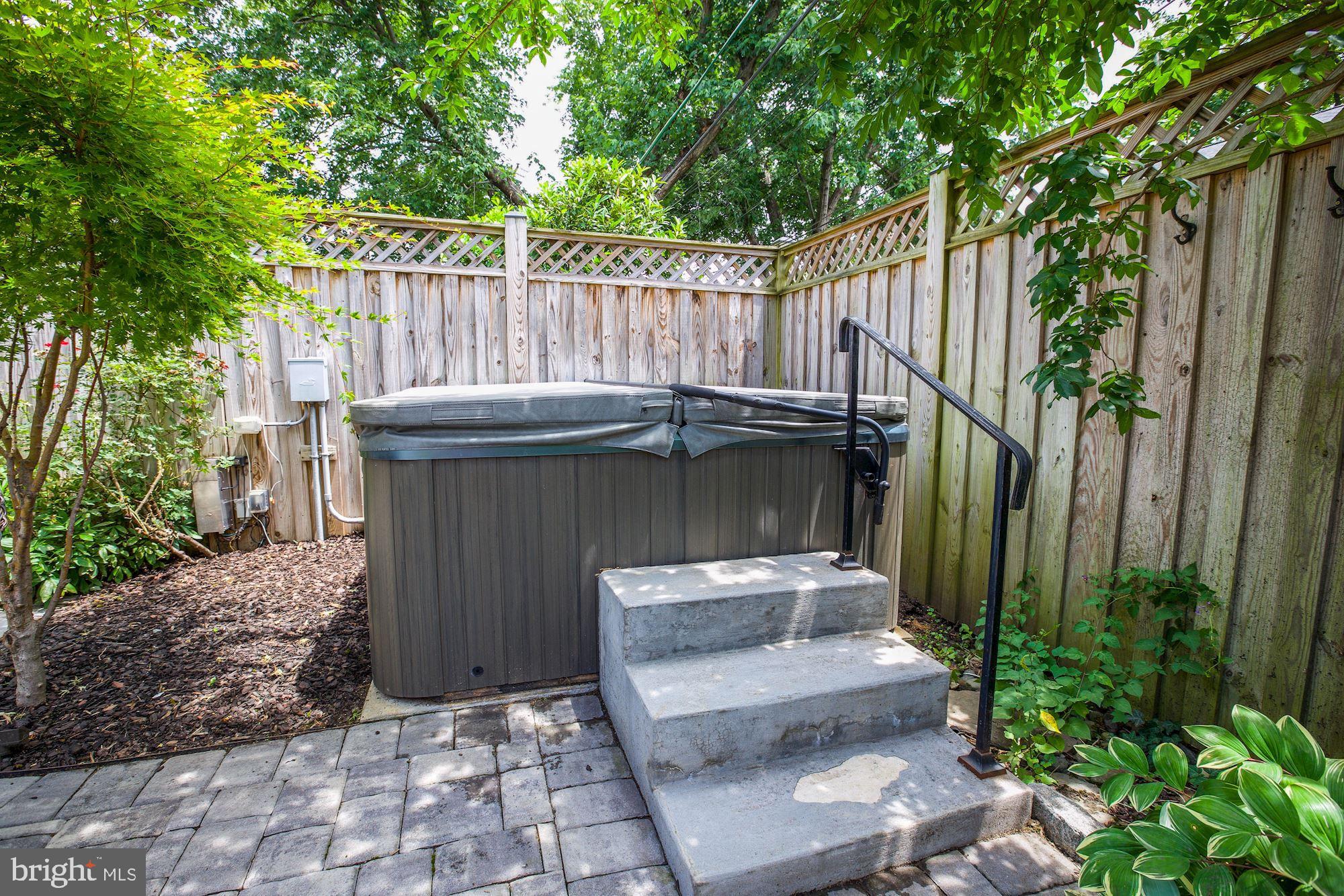 3606 1st Road South Arlington, VA 22204 - Photo 37 of 48 Gallery Image 37