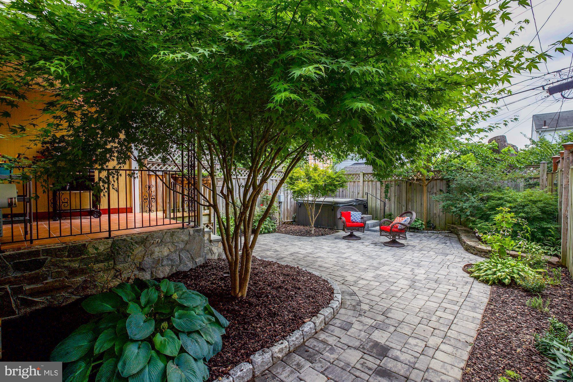 3606 1st Road South Arlington, VA 22204 - Photo 38 of 48 Gallery Image 38