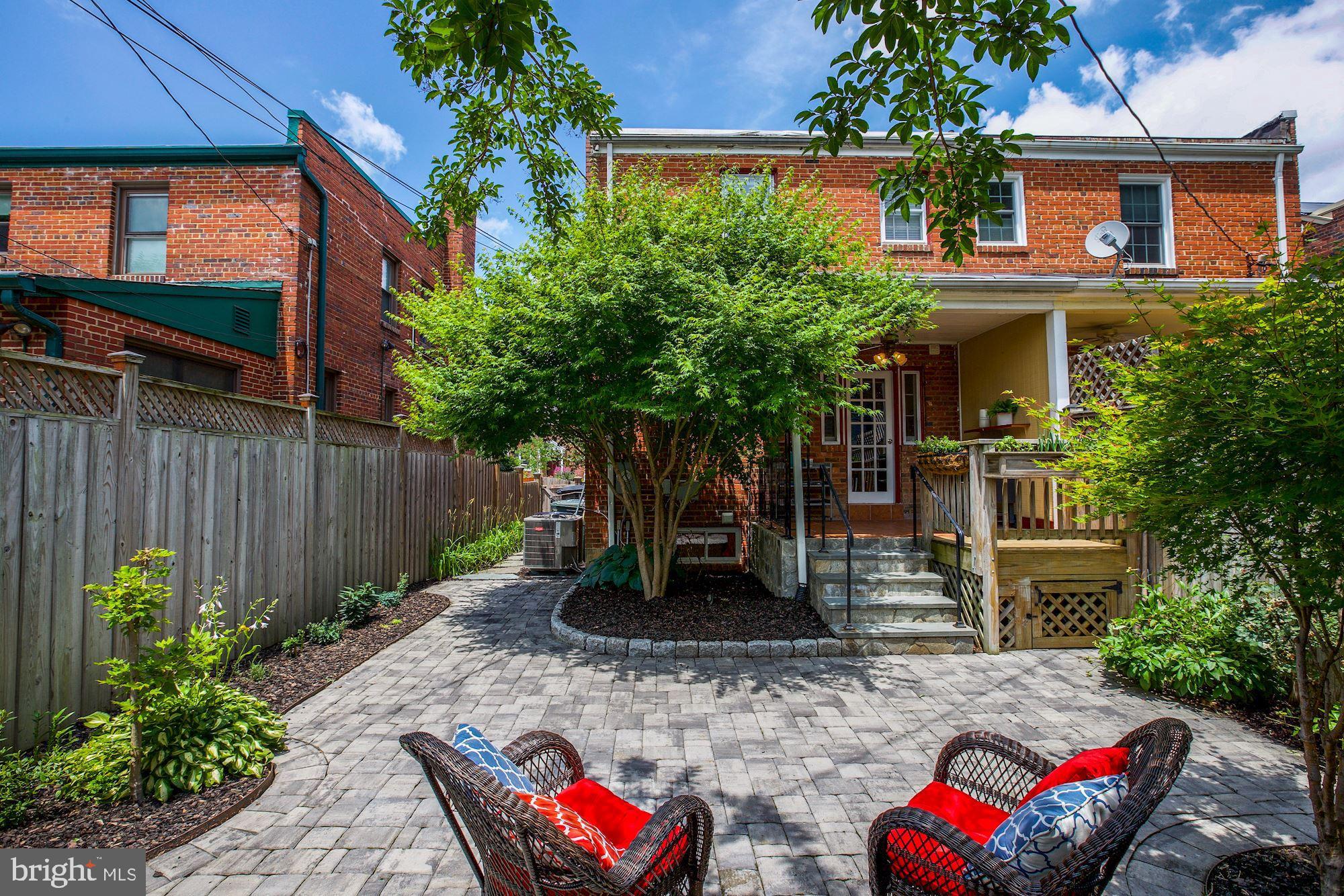 3606 1st Road South Arlington, VA 22204 - Photo 39 of 48 Gallery Image 39