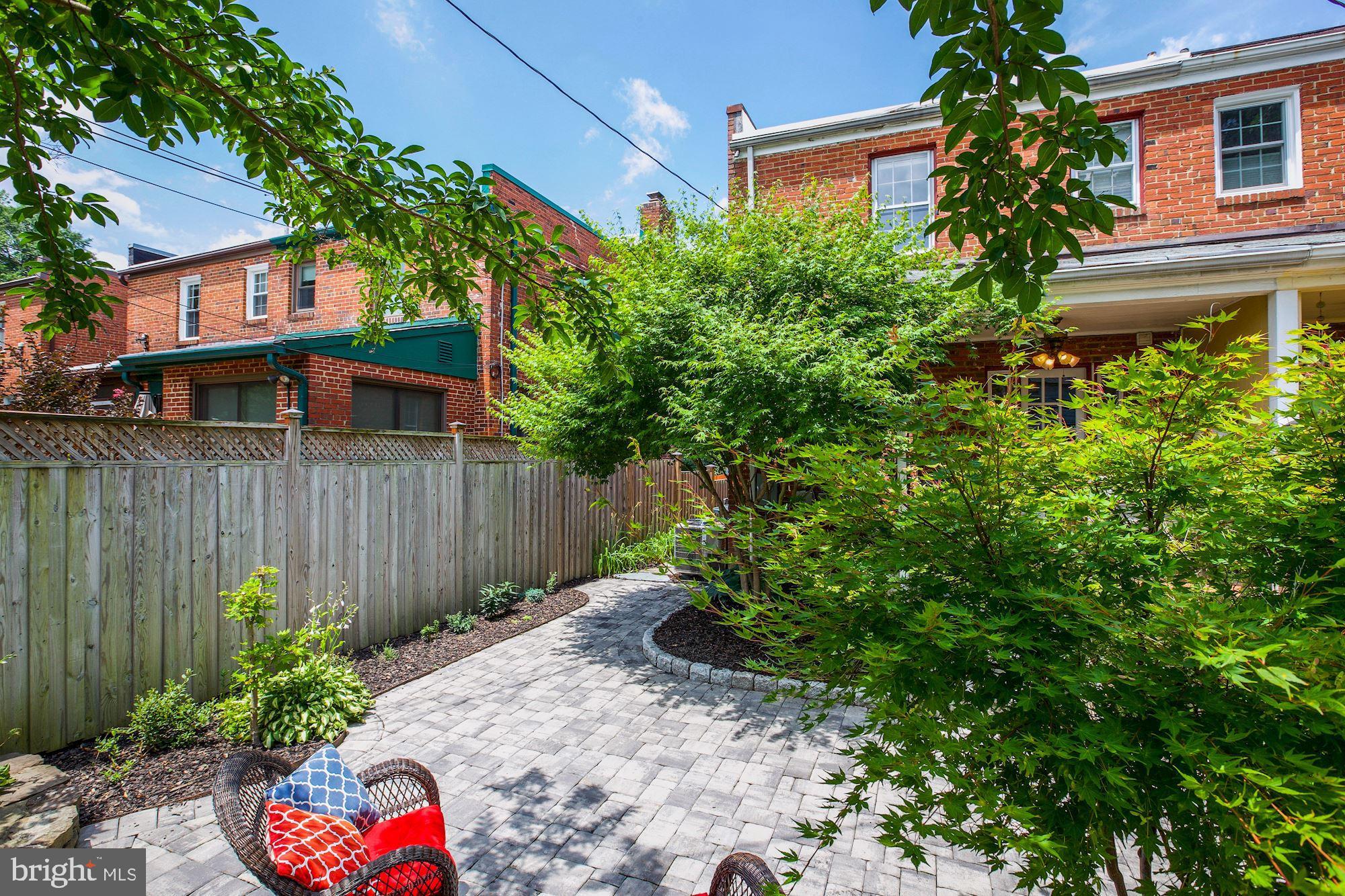 3606 1st Road South Arlington, VA 22204 - Photo 40 of 48 Gallery Image 40