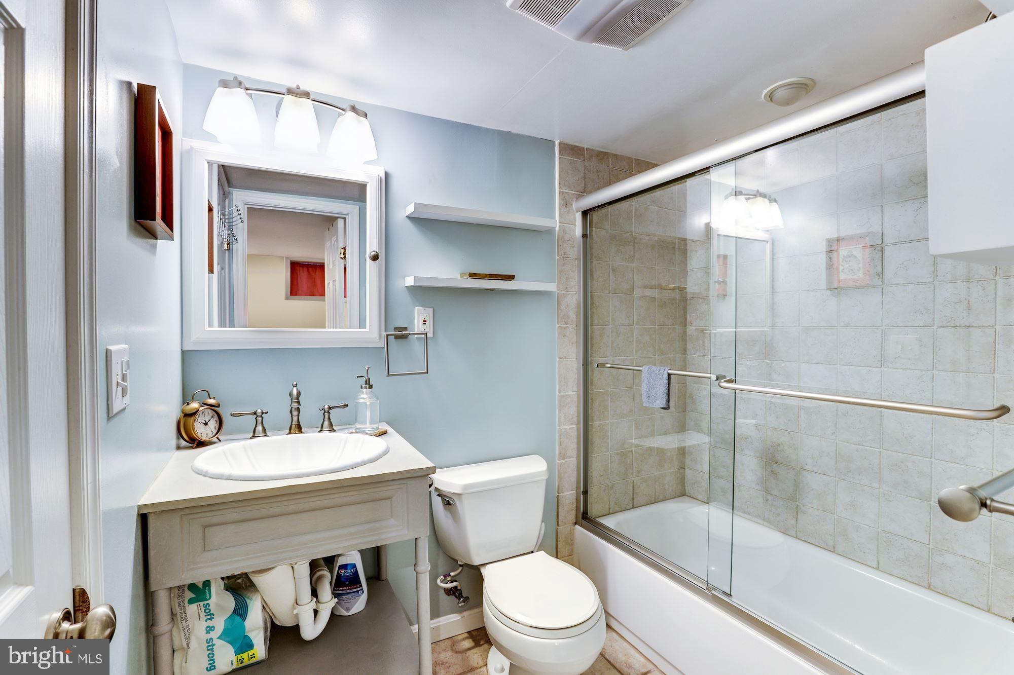 3606 1st Road South Arlington, VA 22204 - Photo 48 of 48 Gallery Image 48