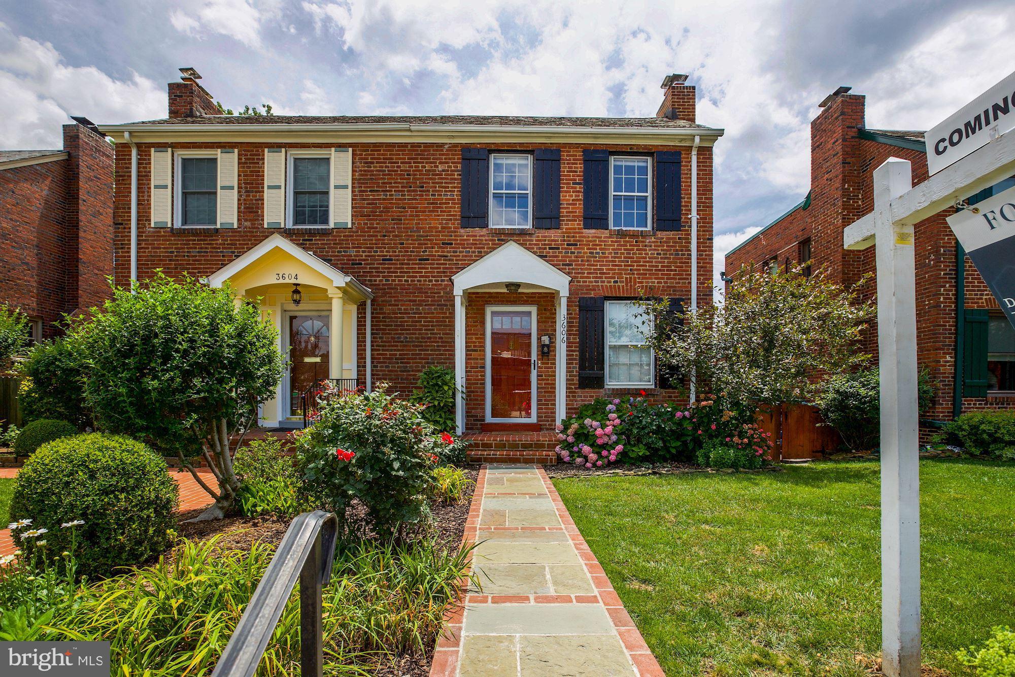 3606 1st Road South Arlington, VA 22204 - Photo 6 of 48 Gallery Image 6
