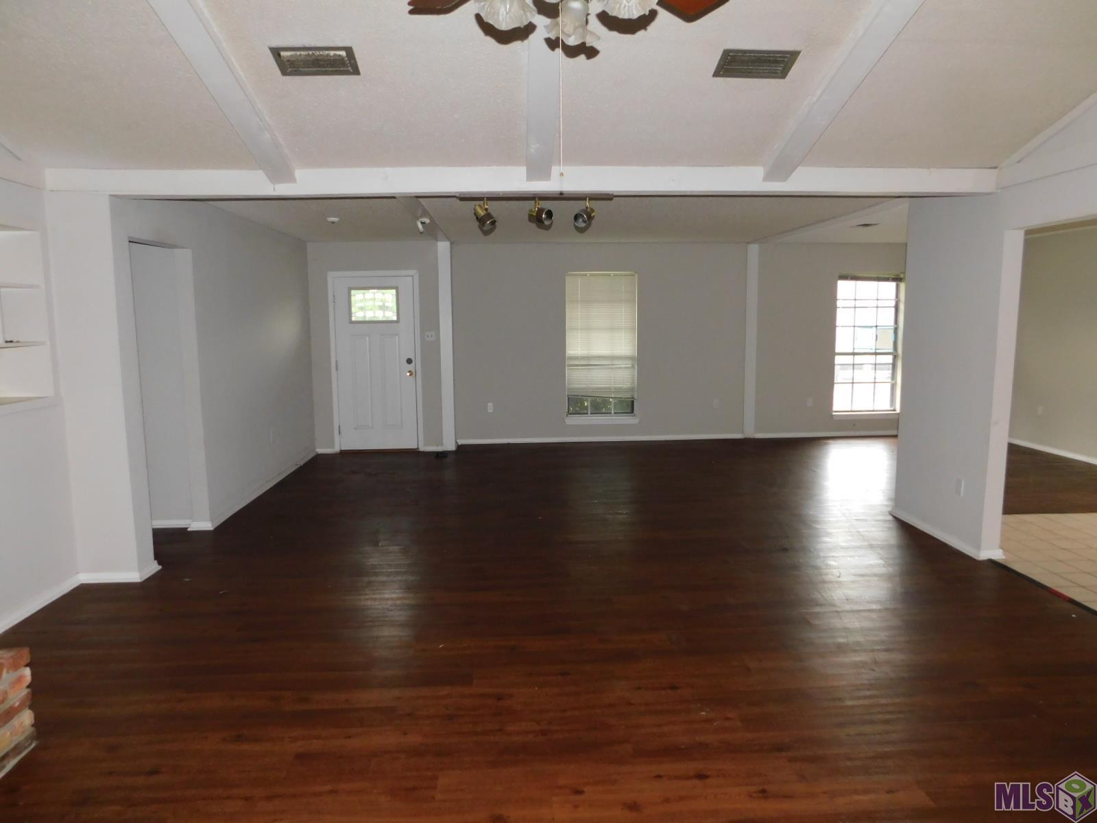 13159 Todd Avenue Baton Rouge, LA 70815 - Photo 8 of 12