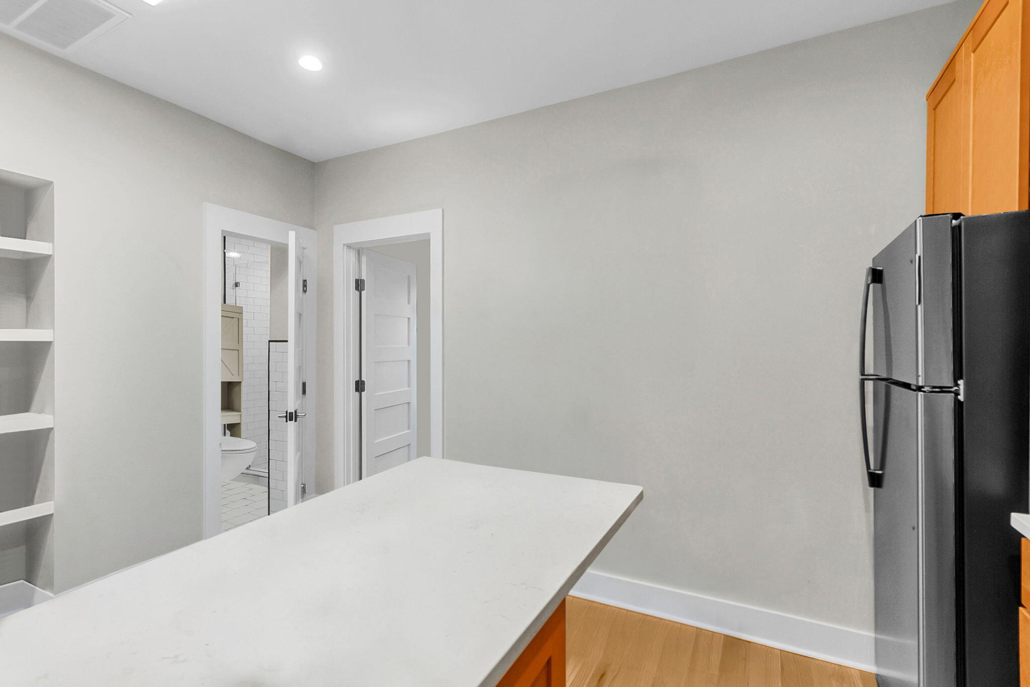 137 Calhoun Street, Unit A Charleston, SC 29401 - Photo 9 of 15