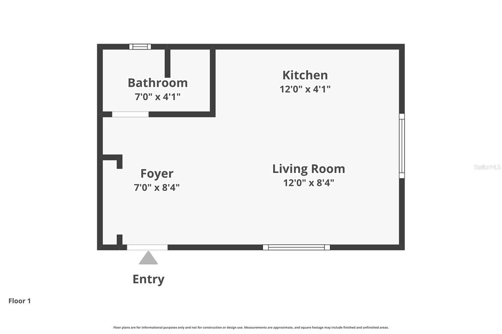 1956 McMullen Road, Unit 2 Largo, FL 33771 - Photo 26 of 26