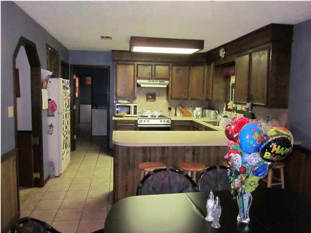 1925 Shiloh Road Brandon, MS 39042 - Photo 6 of 22 Photo 6