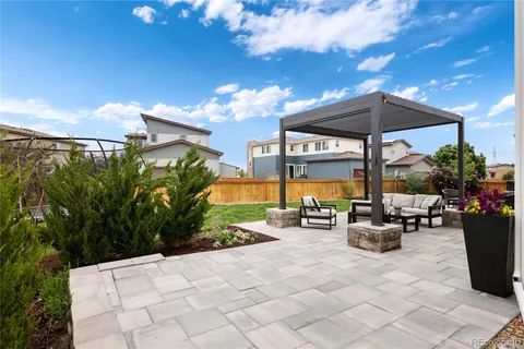 $525,000 | 10051 Truckee Street, Commerce City, CO 80022