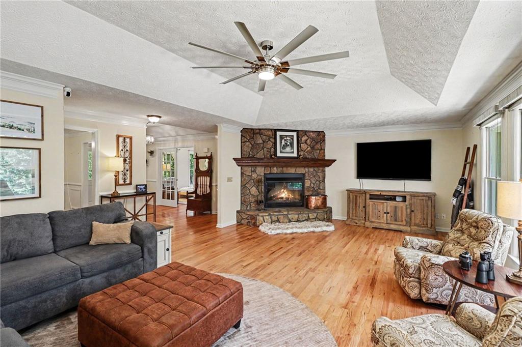 200 Sutallee Ridge Lane White, GA 30184 - Photo 26 of 62