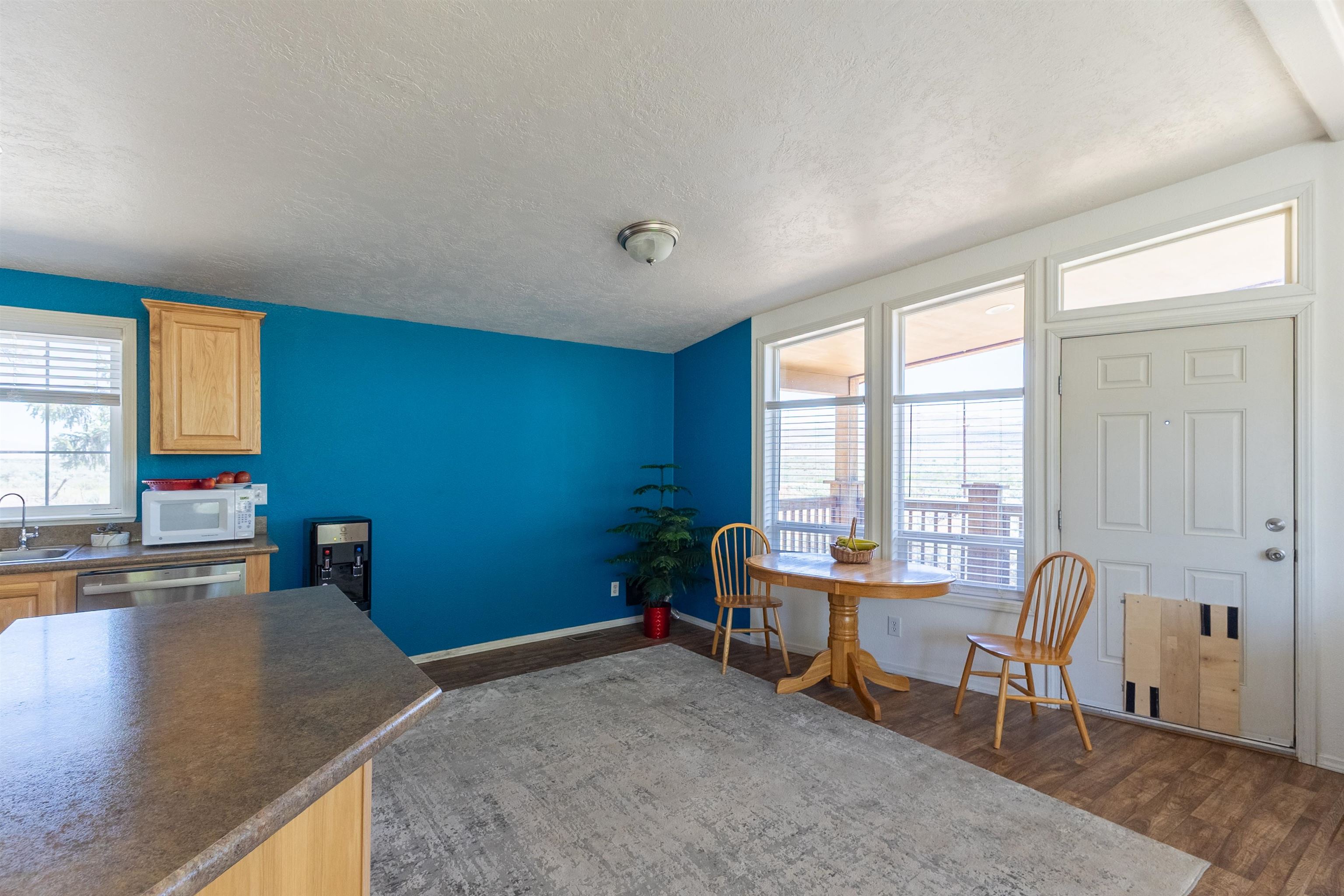 744-045 Pickens Road Doyle, CA 96109 - Photo 8 of 41