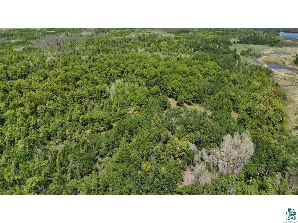 54003 Dollar Lake Road Sandstone, MN 55072 - Photo 39 of 40