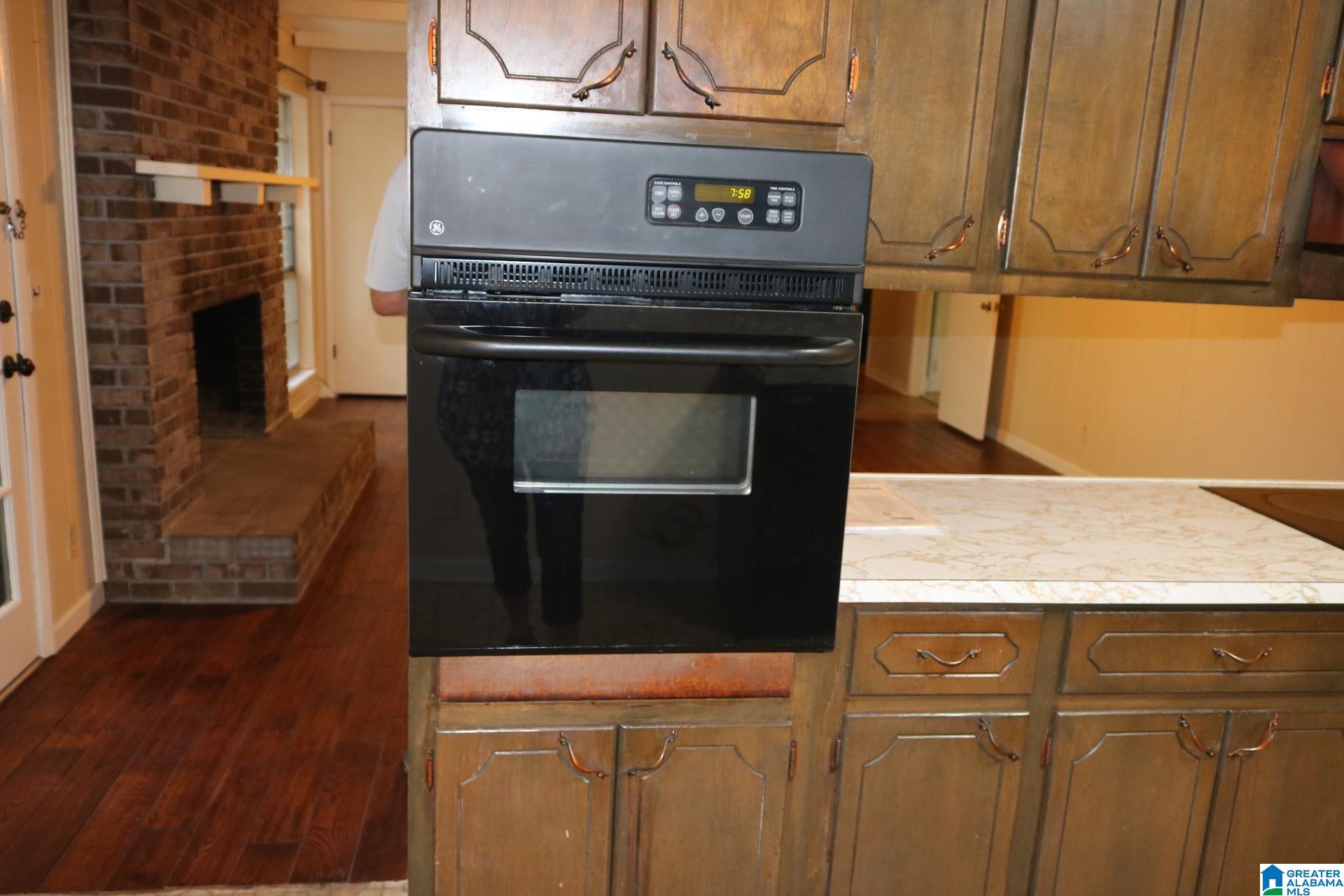 3566 15th Street Road Bessemer, AL 35023 - Photo 16 of 37