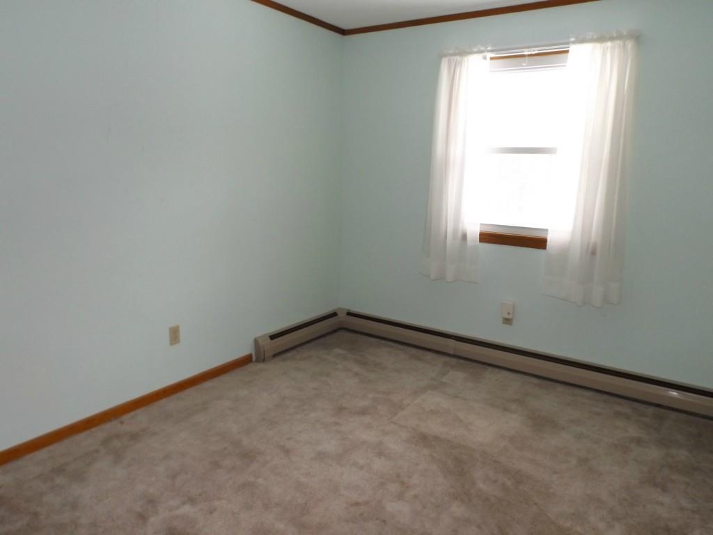 234 Kidder Hill Road Holden, ME 04429 - Photo 22 of 35 Fourth bedroom