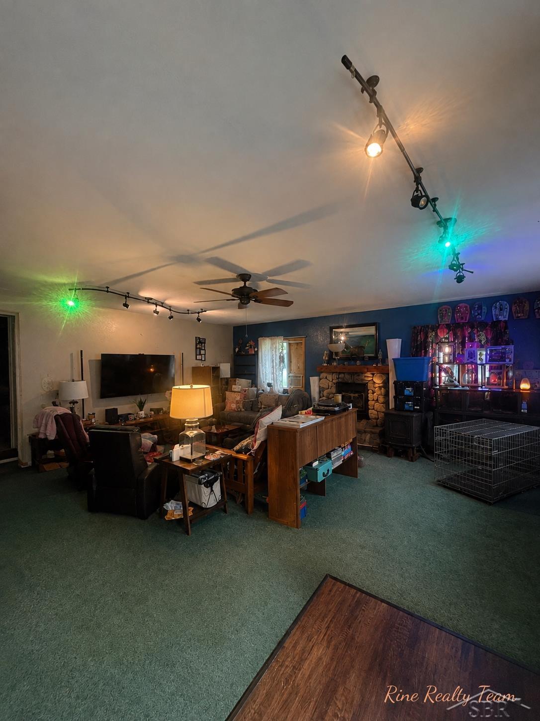 10882 Chase Bridge Road Roscommon, MI 48653 - Photo 27 of 46 Gallery Image 27