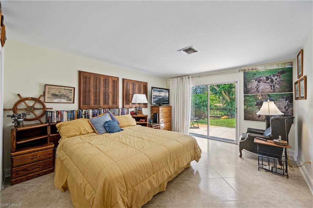 397 Forest Hills Boulevard Naples, FL 34113 - Photo 15 of 29