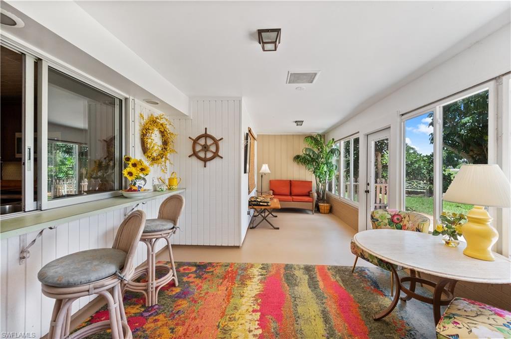 397 Forest Hills Boulevard Naples, FL 34113 - Photo 20 of 29