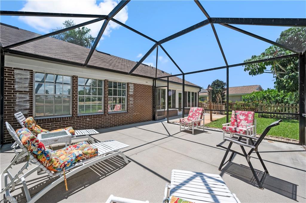 397 Forest Hills Boulevard Naples, FL 34113 - Photo 24 of 29