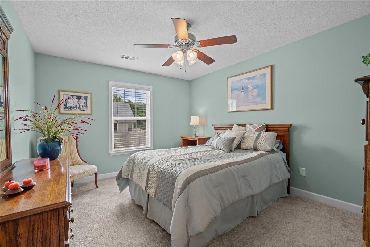 636 Cordelia Court Boiling Springs, SC 29316 - Photo 11 of 27 Gallery Image 11