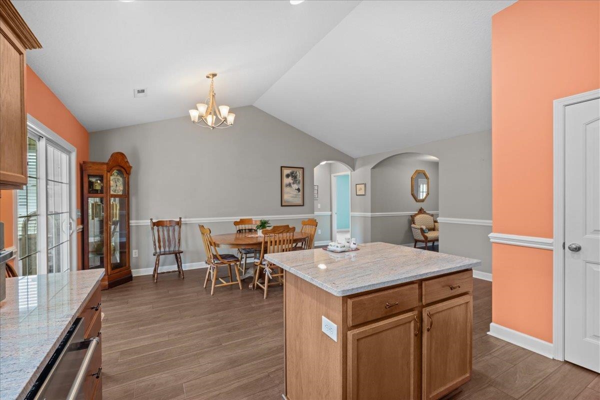 636 Cordelia Court Boiling Springs, SC 29316 - Photo 16 of 27 Gallery Image 16