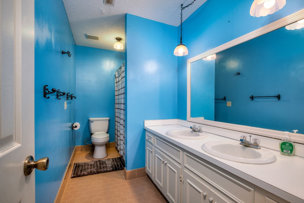 504 Wilson Hall Road Sumter, SC 29150 - Photo 22 of 40 Gallery Image 22