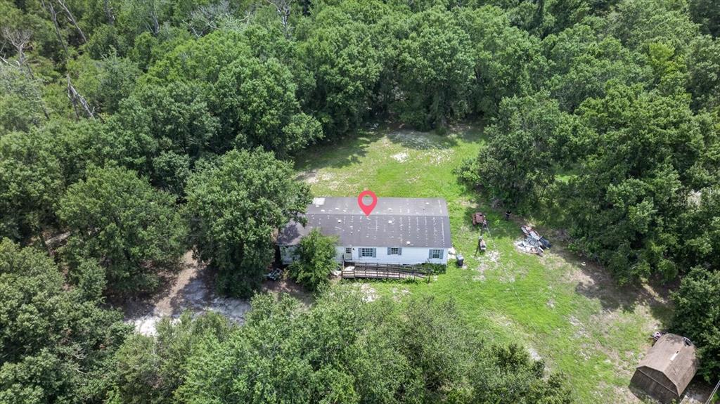 11819 Balm Riverview Road Riverview, FL 33569 - Photo 8 of 19