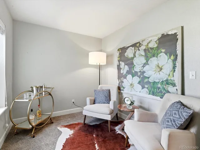 $1,190,000 | 2691 Spruce Street, Denver, CO 80238