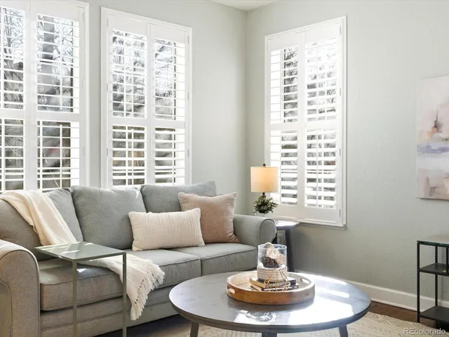 $1,190,000 | 2691 Spruce Street, Denver, CO 80238