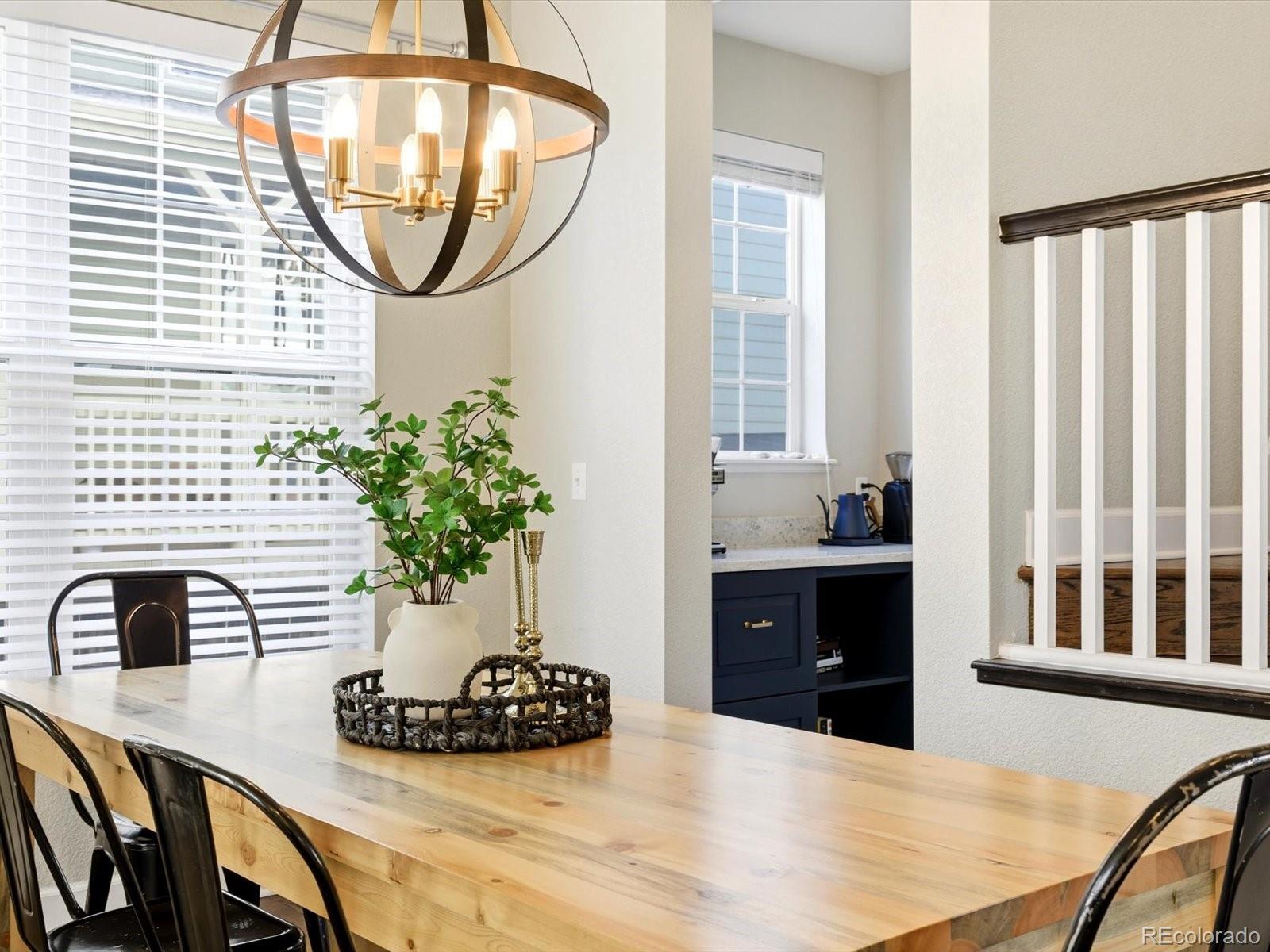 2691 Spruce Street Denver, CO 80238 - Photo 7 of 36 a view of a livingroom with furniture and window