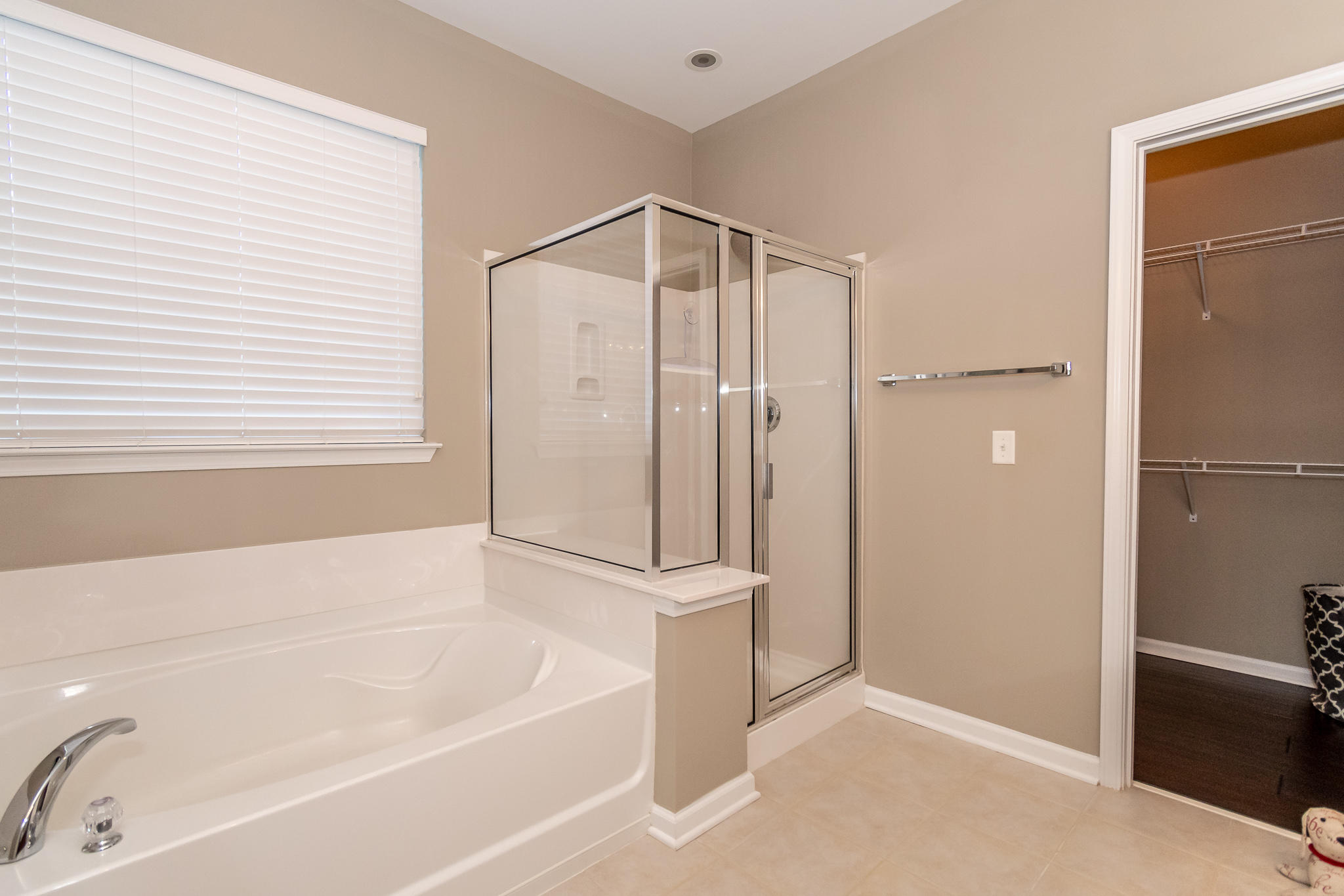 403 Decatur Drive Summerville, SC 29486 - Photo 13 of 26 Master Bath