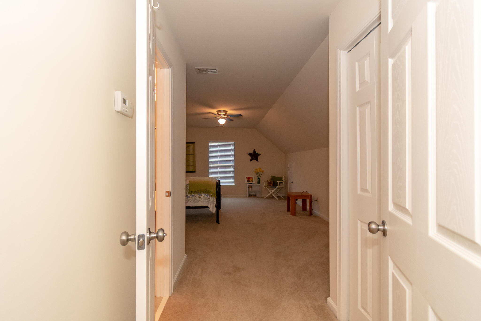 403 Decatur Drive Summerville, SC 29486 - Photo 18 of 26 FROG Entry