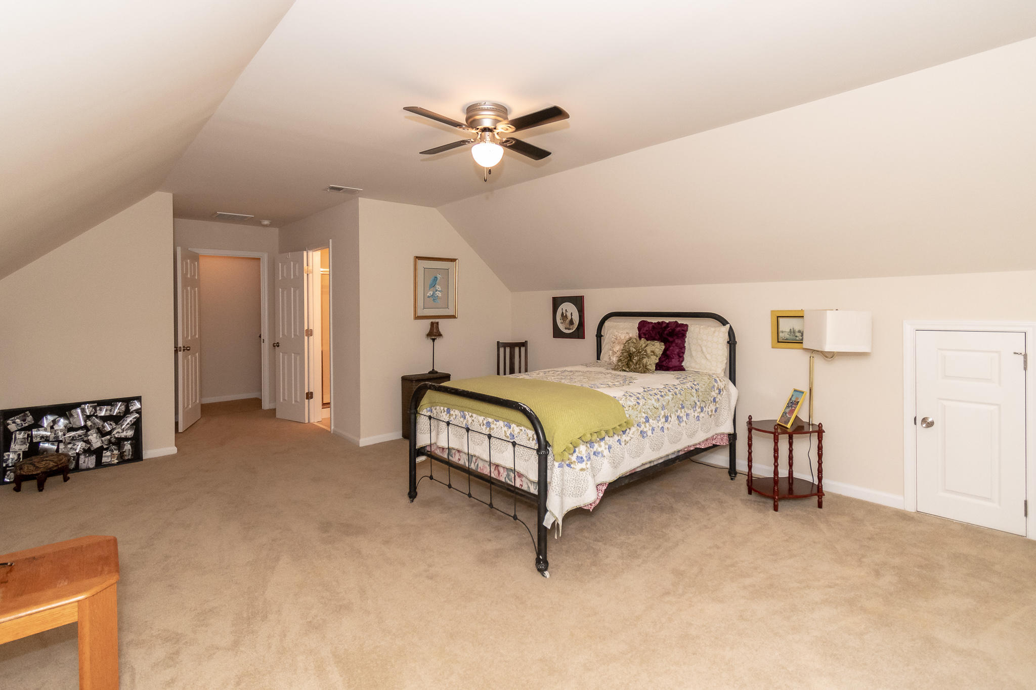 403 Decatur Drive Summerville, SC 29486 - Photo 19 of 26 FROG