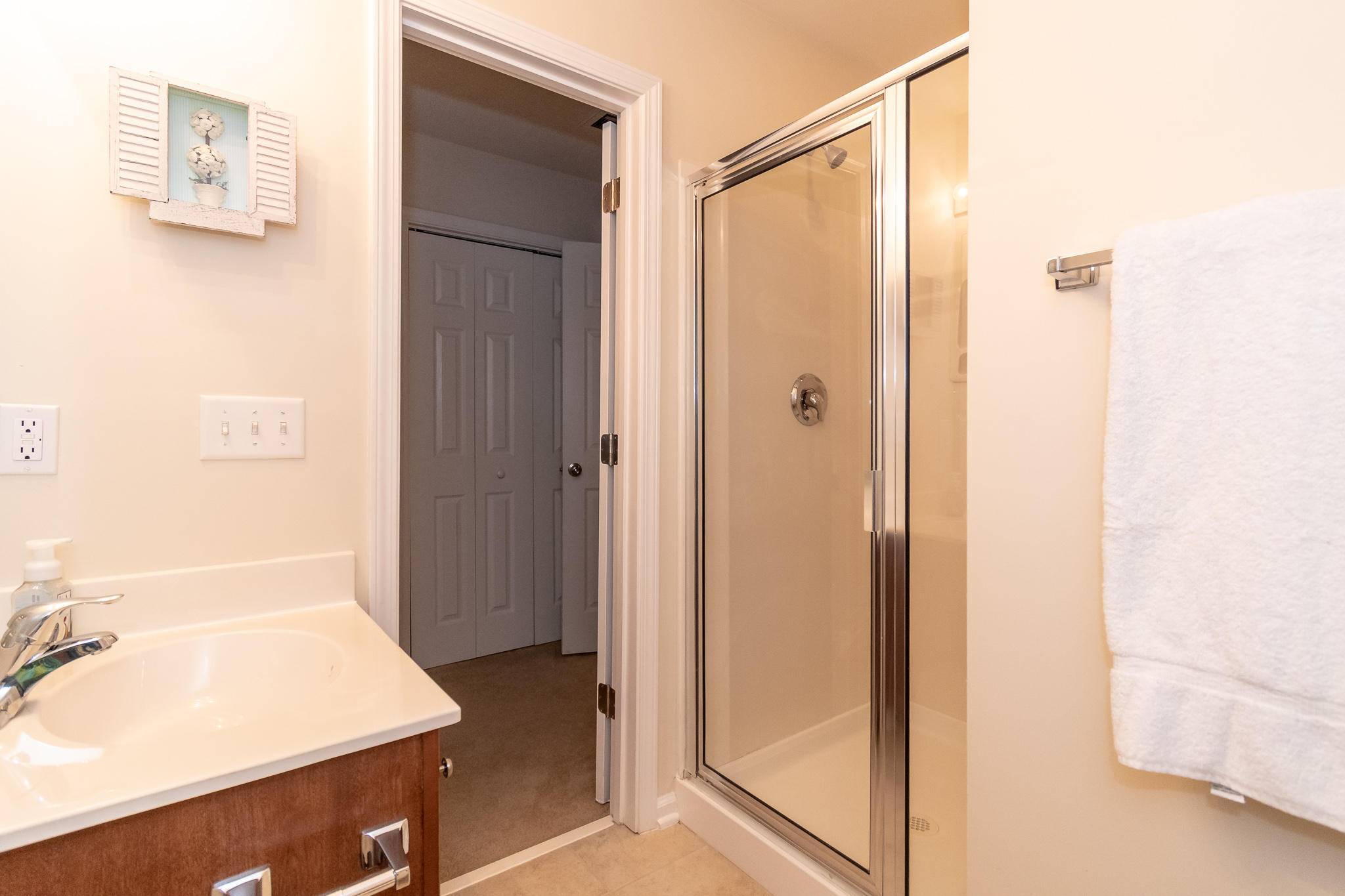 403 Decatur Drive Summerville, SC 29486 - Photo 20 of 26 FROG Full Bath