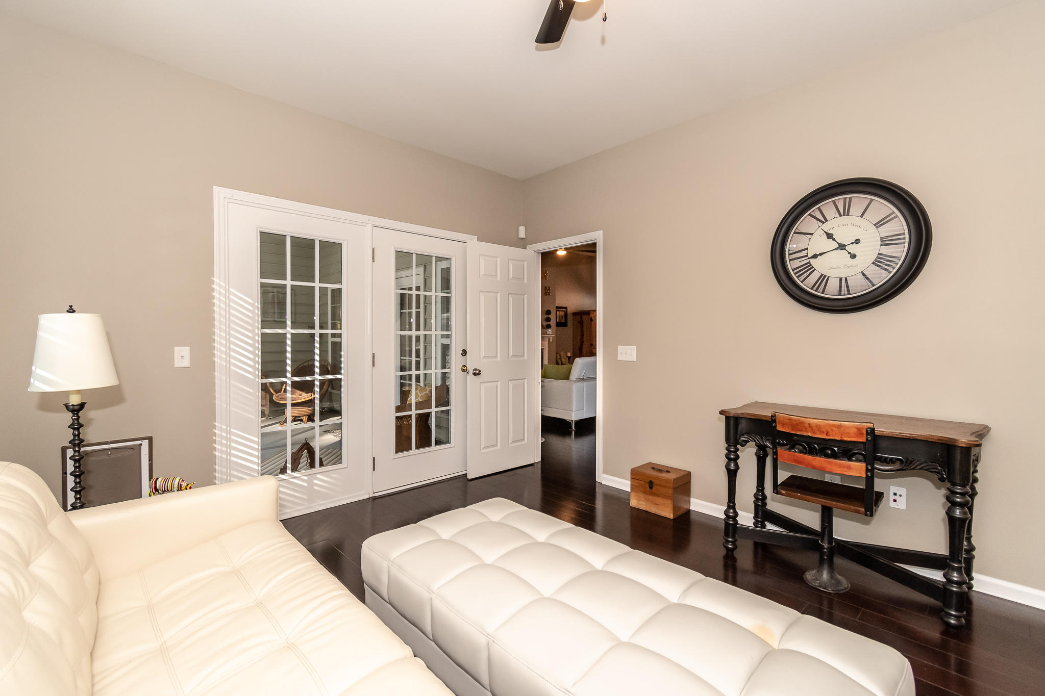 403 Decatur Drive Summerville, SC 29486 - Photo 9 of 26 Office, Study, Bonus, Media