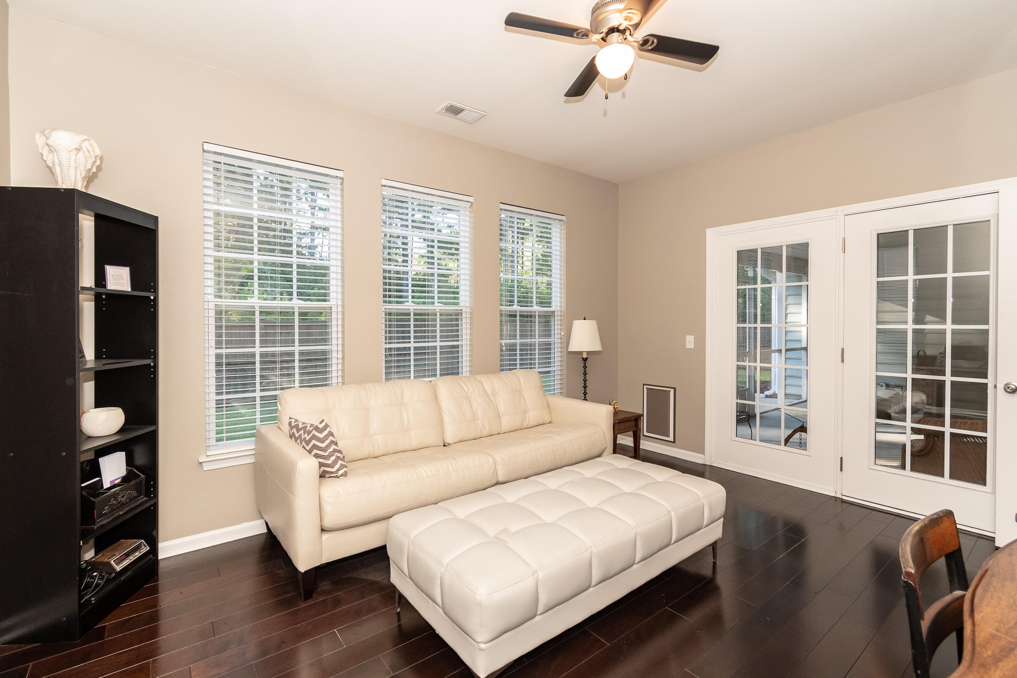 403 Decatur Drive Summerville, SC 29486 - Photo 10 of 26 Office, Study, Bonus, Media
