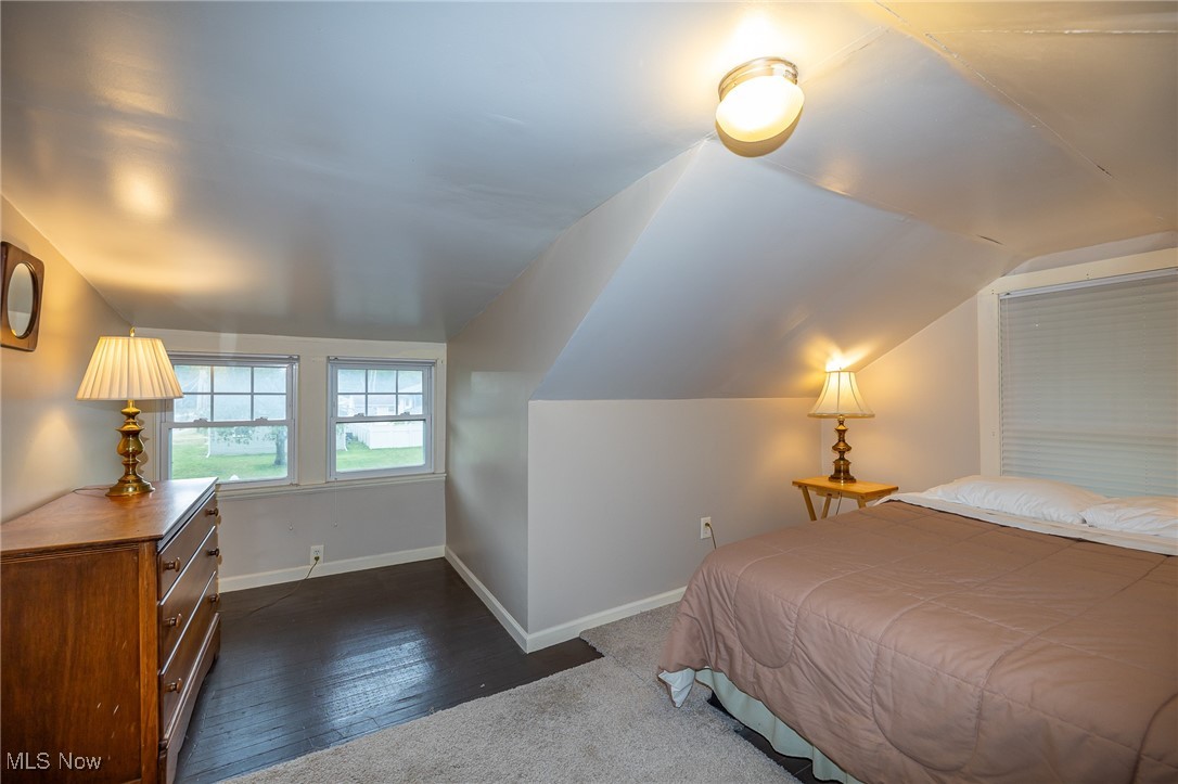 263 Sunset Road Avon Lake, OH 44012 - Photo 20 of 31 Gallery Image 20