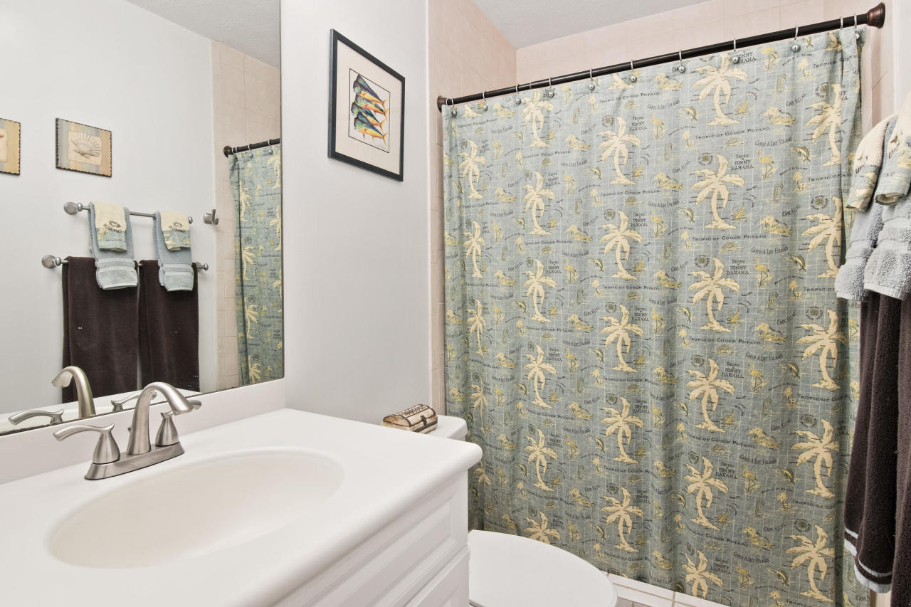 5768 Sullivan Road Jupiter, FL 33458 - Photo 13 of 18 Additional Photo