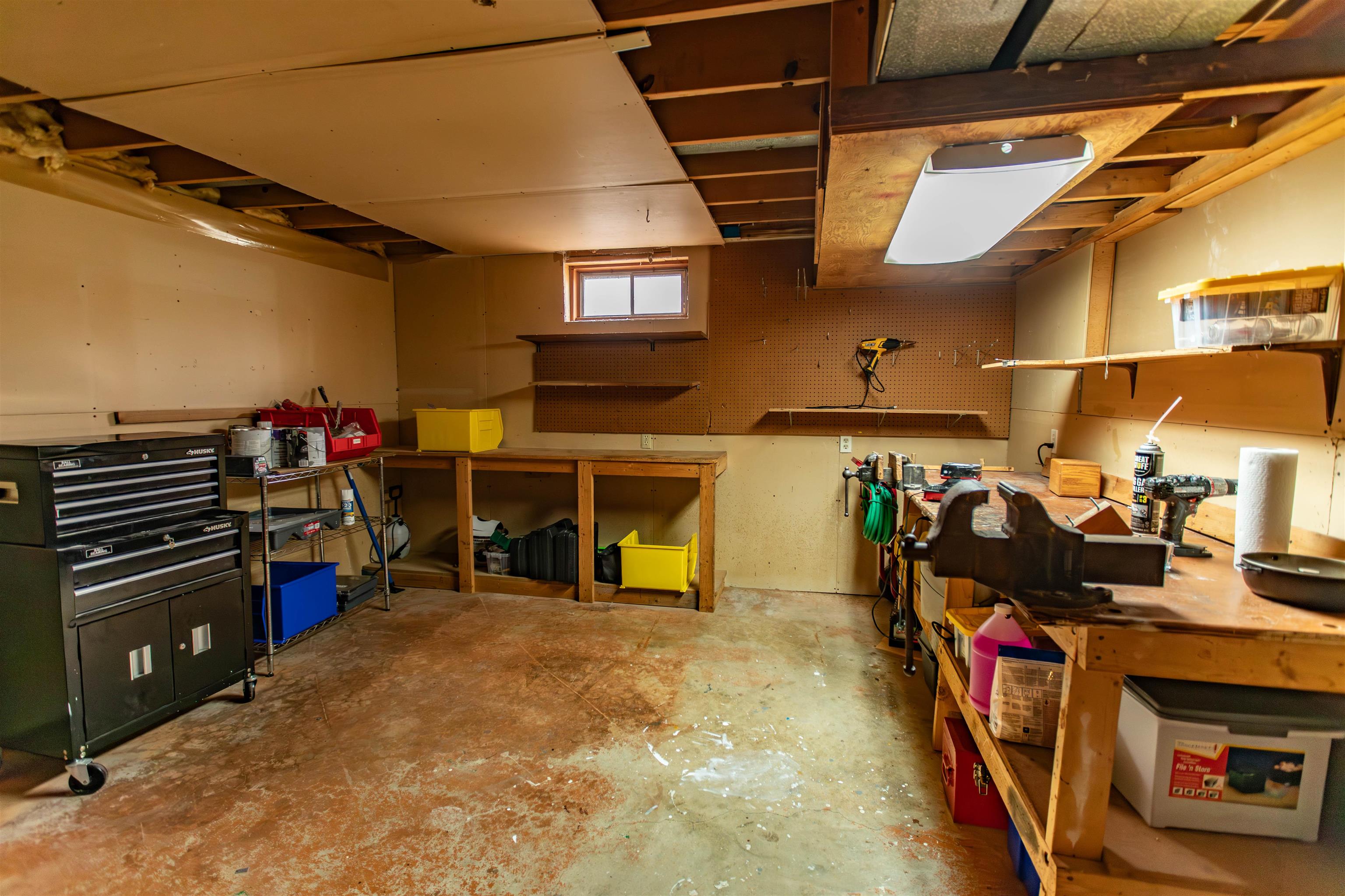 1534 Sellery Street Middleton, WI 53562 - Photo 47 of 54