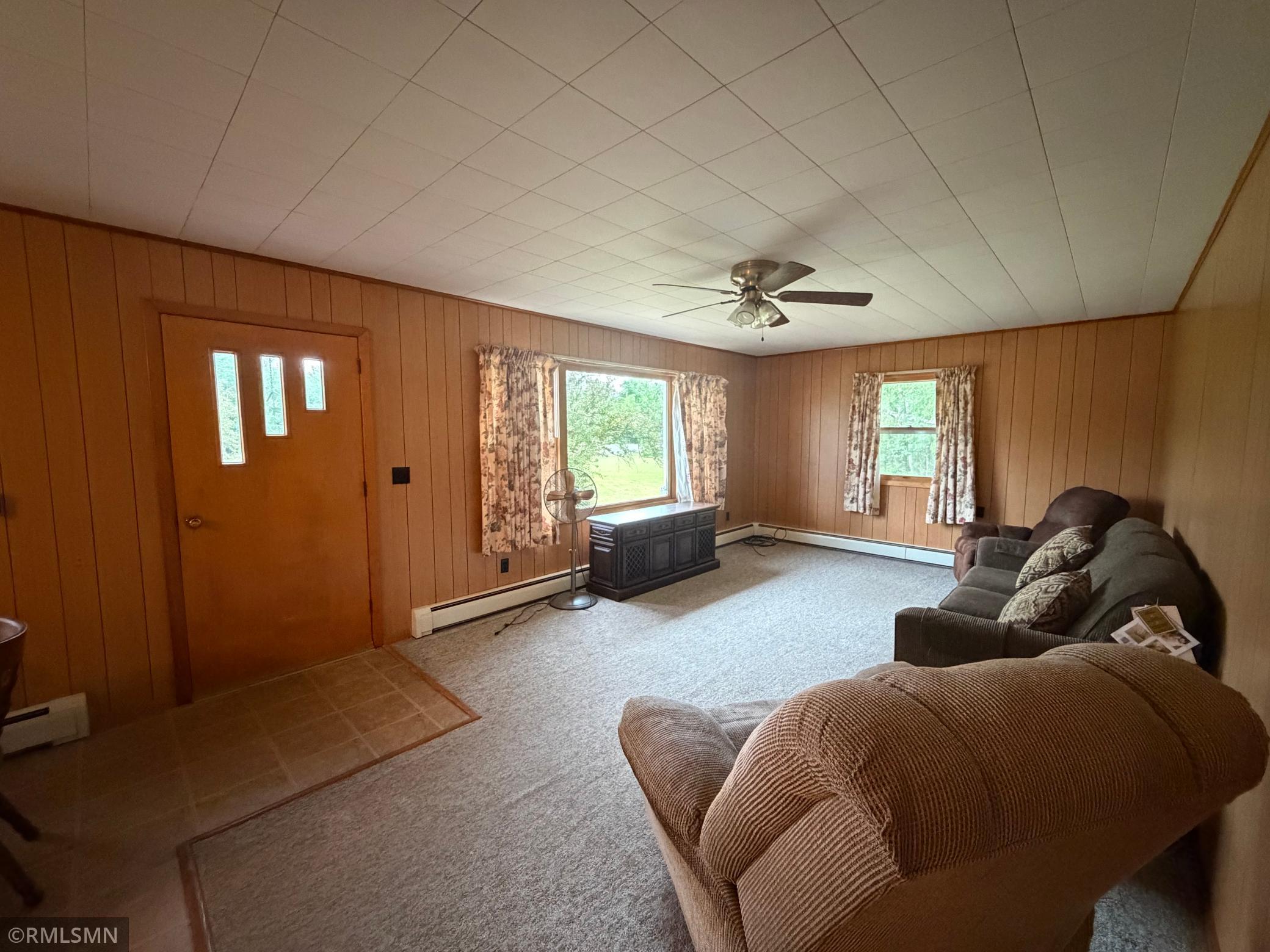 4206 County Rd T Danbury, WI 54830 - Photo 11 of 30