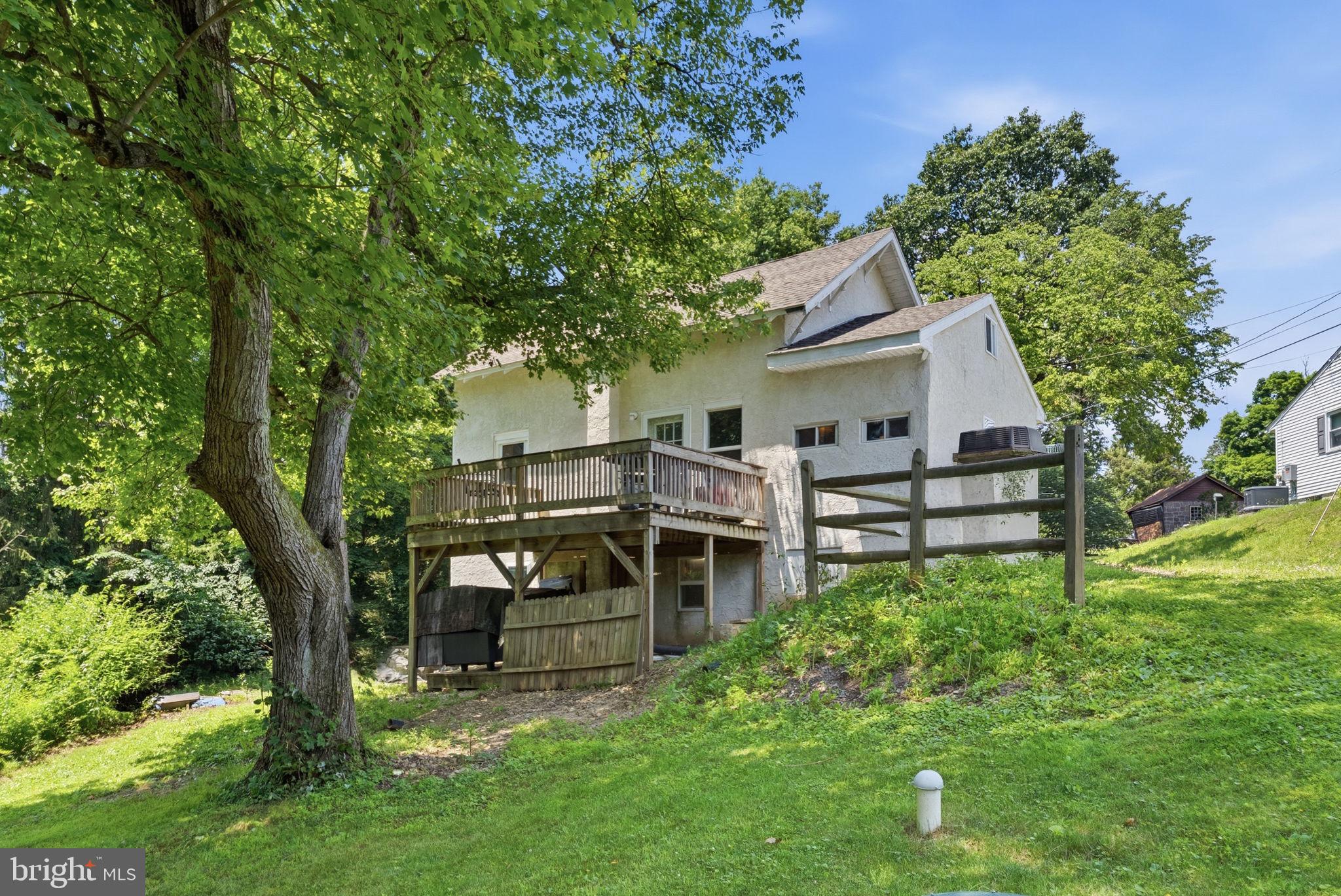 1940 Dunbar Road Pottstown, PA 19465 - Photo 34 of 40