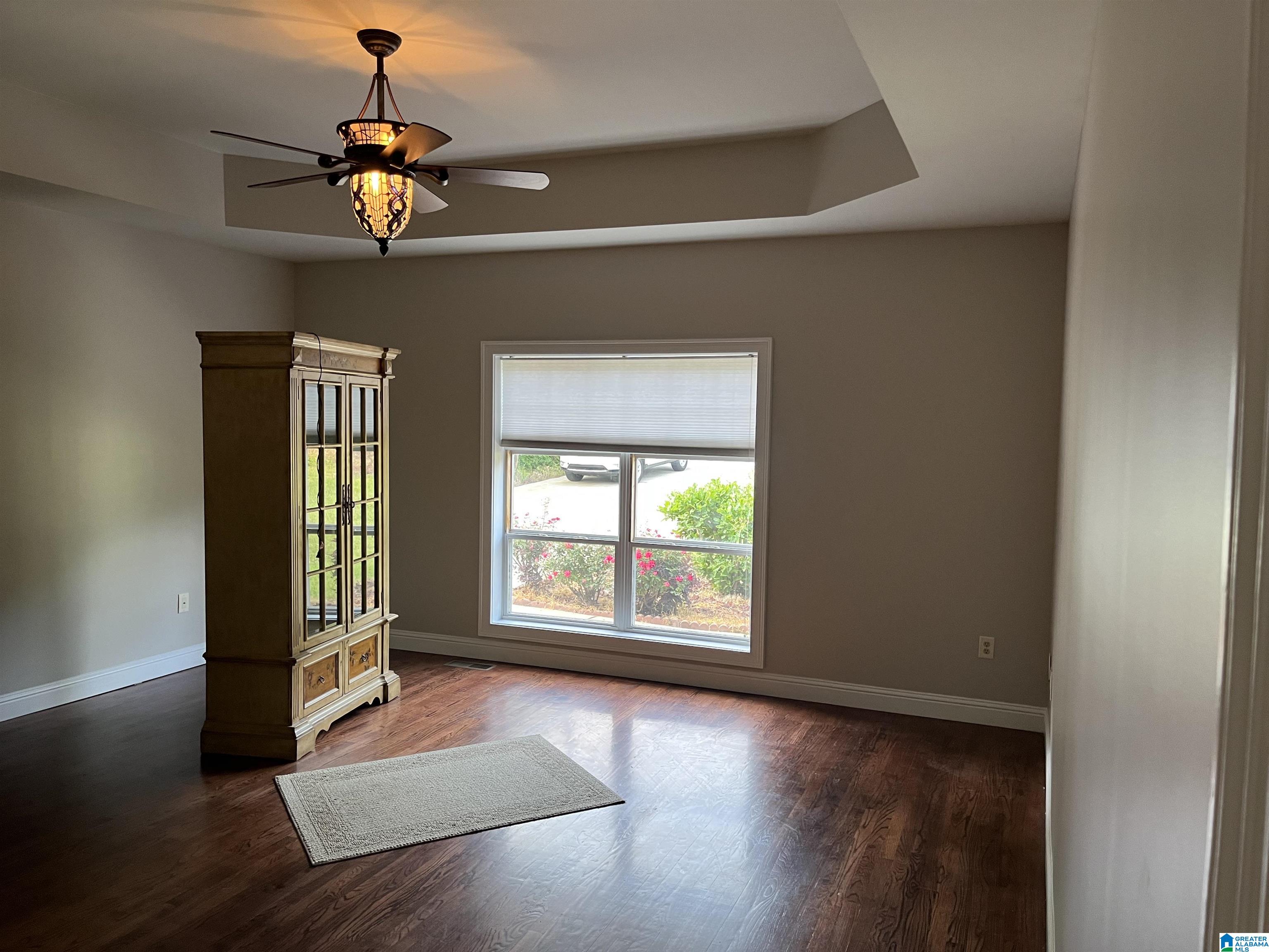 965 Watts Road Munford, AL 36268 - Photo 6 of 52