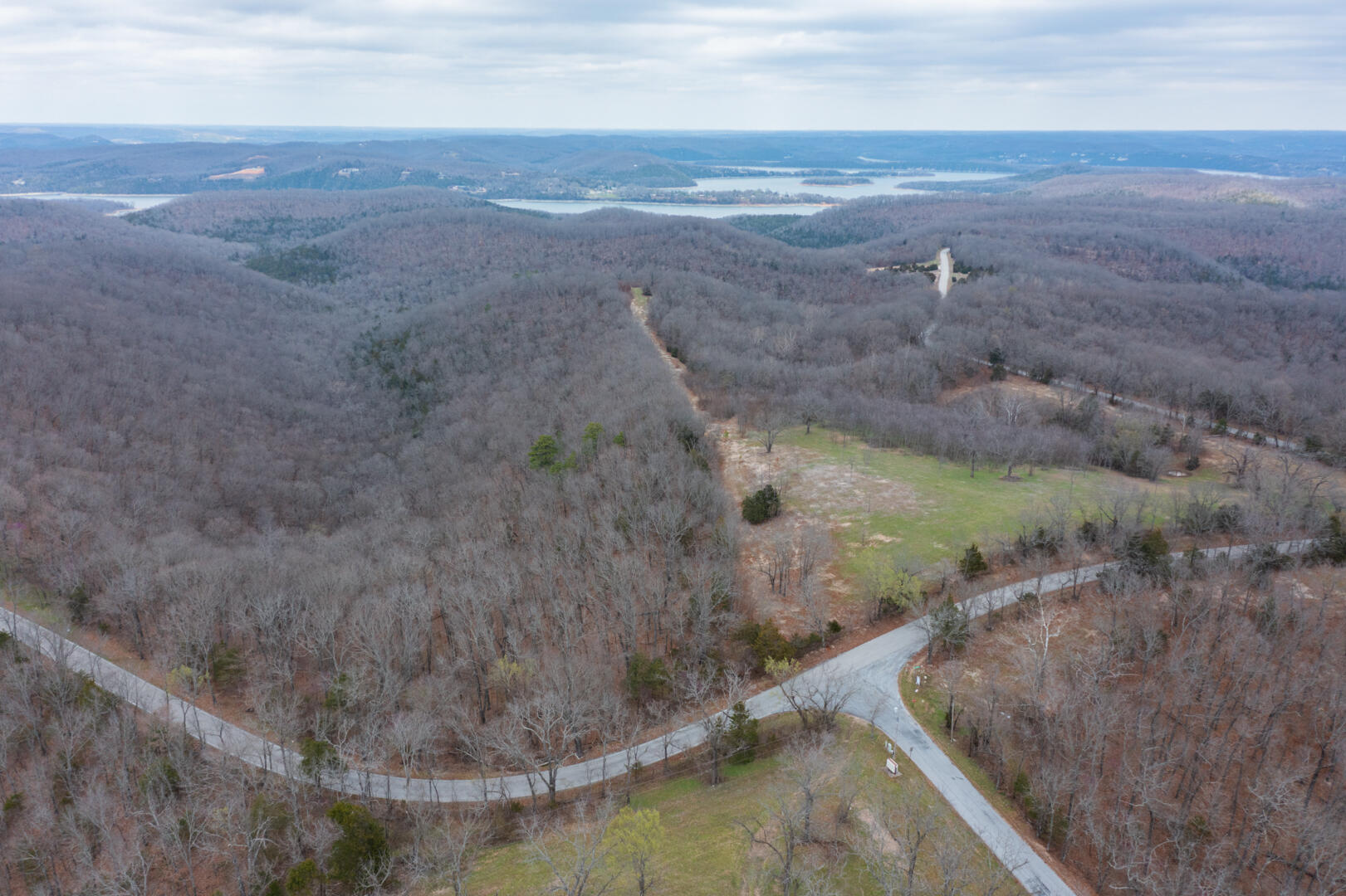 9015 Stallion Bluff Road Shell Knob, MO 65747 - Photo 42 of 49 4810l