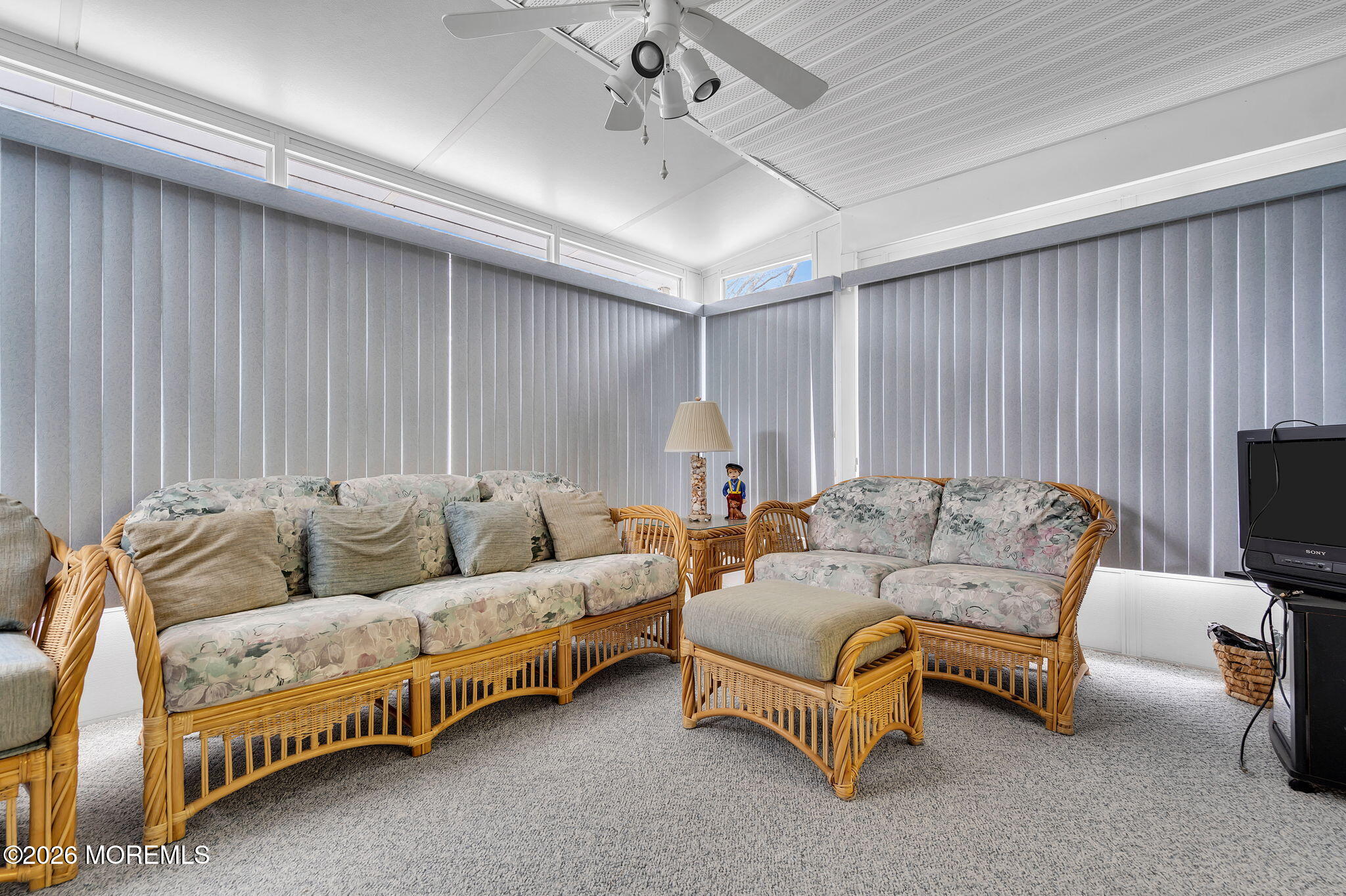45 Winterton Drive Toms River, NJ 08757 - Photo 13 of 15 a living room with furniture and a couch