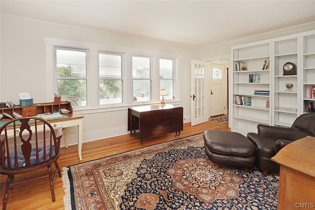 260 Hopper Road Syracuse, NY 13207 - Photo 7 of 49