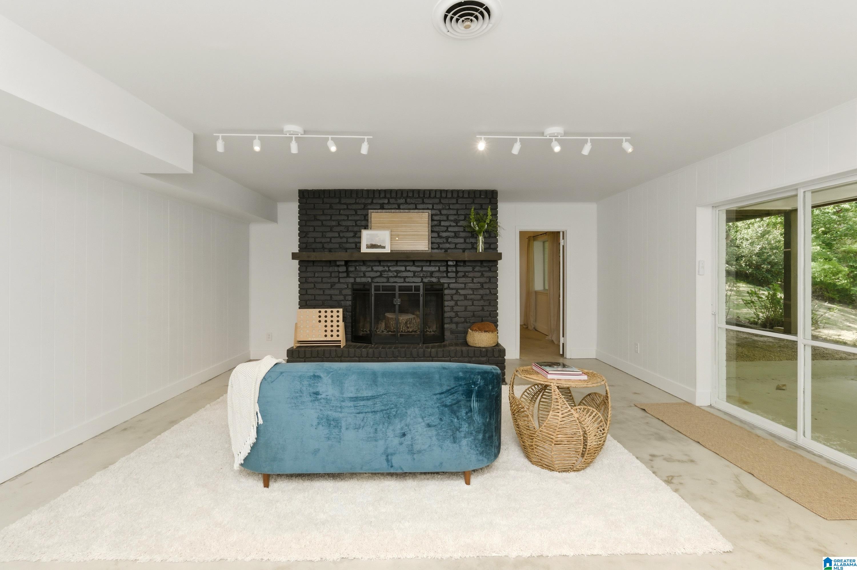 2603 Tyler Road Vestavia Hills, AL 35226 - Photo 41 of 65