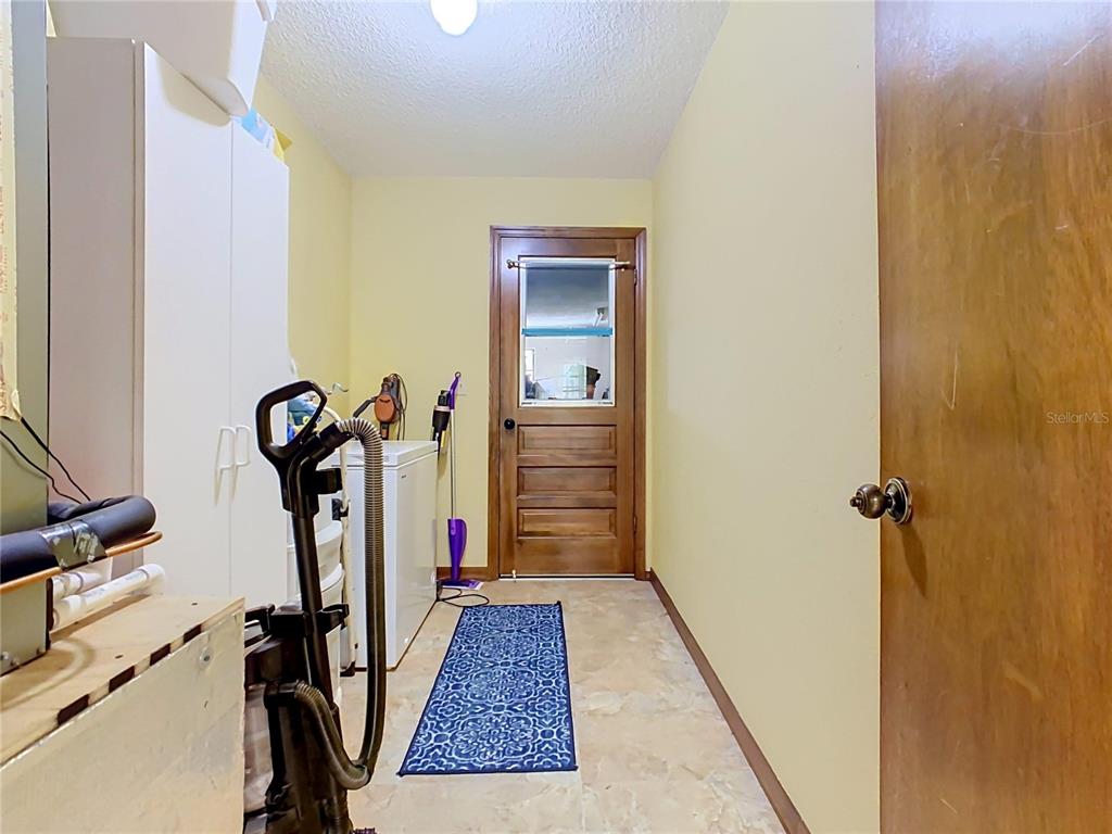 122 Wgto Tower Road Lake Alfred, FL 33850 - Photo 38 of 72 Gallery Image 38