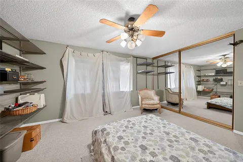 $700,000 | 1635 East Ocean Boulevard, Unit C4, Long Beach, CA 90802